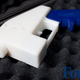 Illustration for article titled The Worlds First Entirely 3D Printed Gun